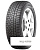 Каталог Gislaved 225/40 r18 Soft Frost 200 92T от магазина Шинторг